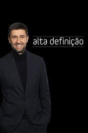 Alta Definição filmas online