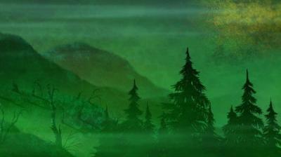 Scooby-Doo! Mystery Incorporated