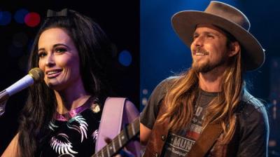 Austin City Limits