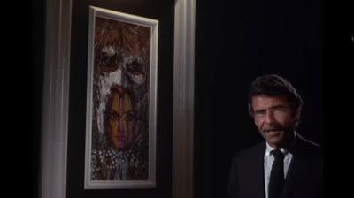 Night Gallery