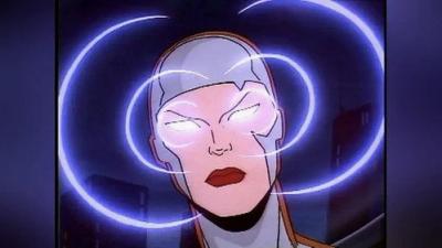 WildC.A.T.S: Covert Action Teams