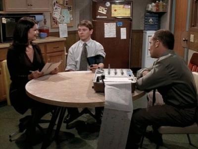 NewsRadio