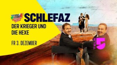 Die schlechtesten Filme aller Zeiten