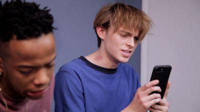 WTH: Welcome to Howler