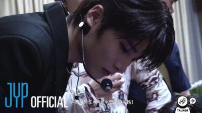 SKZ-TALKER
