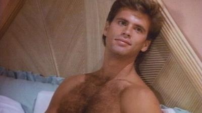 Falcon Crest