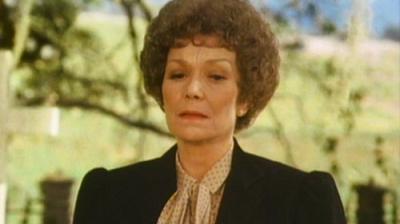 Falcon Crest