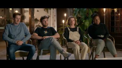 De Mol