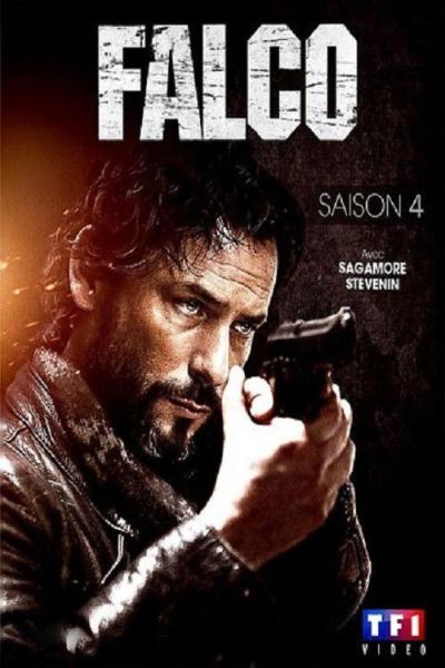 Falco filmas online