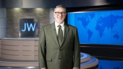 JW Broadcasting