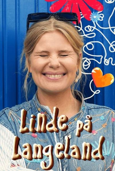 Linde på Langeland filmas online