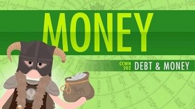 Crash Course World History