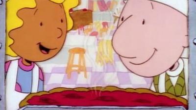 Doug
