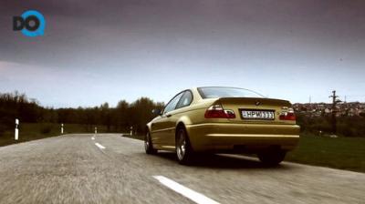 Totalcar