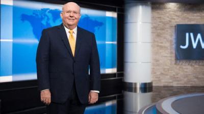 JW Broadcasting