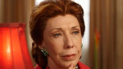 Web Therapy