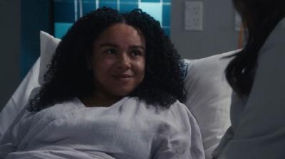 Shortland Street
