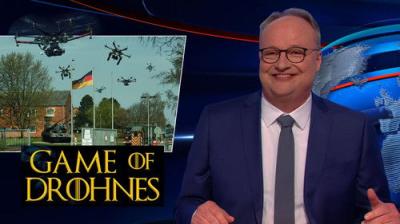 heute-show