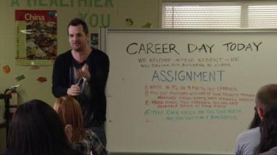 Rimti reikalai