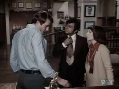 Ironside