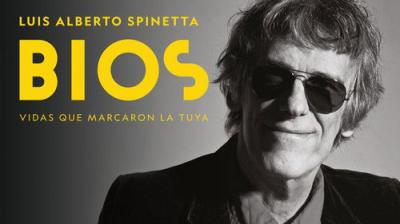 Bios: Vidas que marcaron la tuya