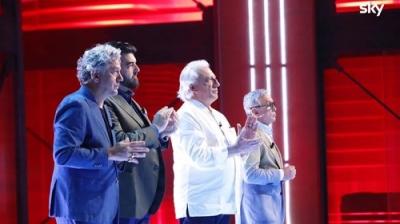 MasterChef Italia