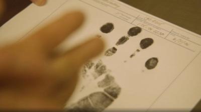 Forensic Files II