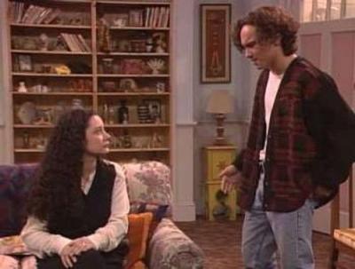 Roseanne