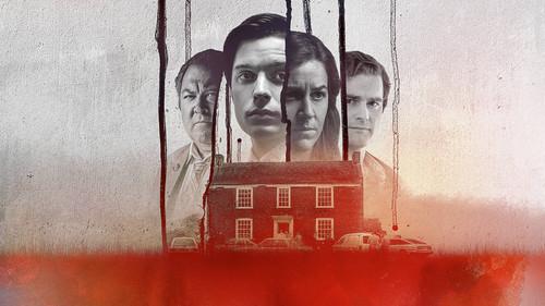 White House Farm filmas žiurėti online