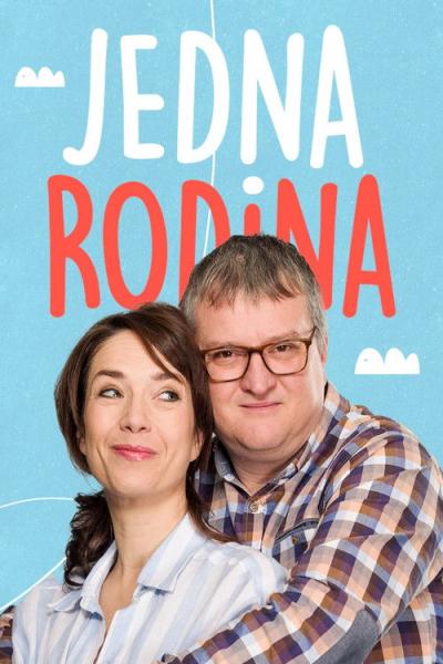 Jedna rodina filmas online