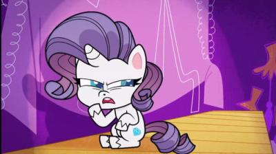 My Little Pony: Pony Life