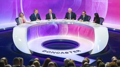 Question Time