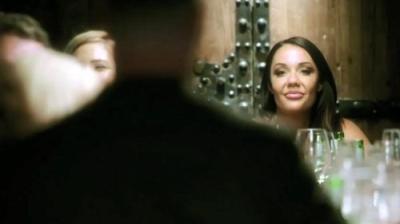 Married at First Sight