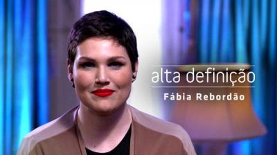 Alta Definição