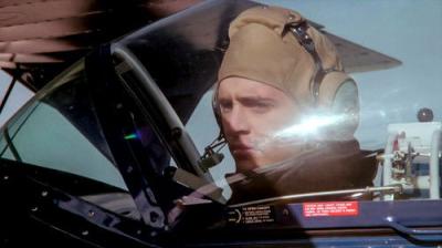 Beverli Hilsas, 90210