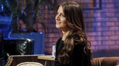 Shark Tank Brasil: Negociando com Tubarões