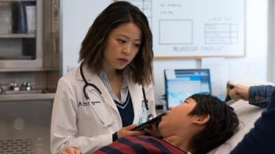 Naujasis Amsterdamas