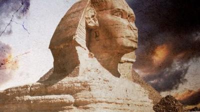 Ancient Civilizations
