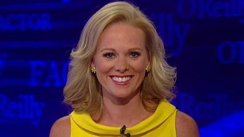 Firing Line with Margaret Hoover filmas žiurėti online