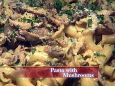 America's Test Kitchen