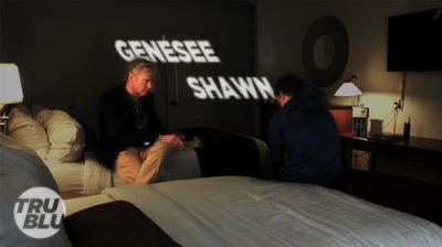 Takedown with Chris Hansen