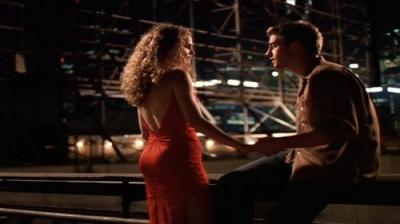 Felicity