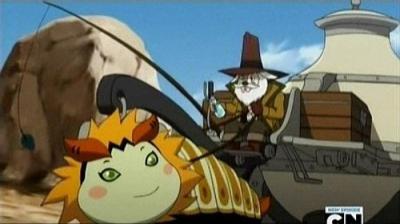 ThunderCats