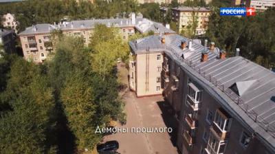 Рая знает всё!