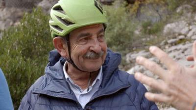 Planeta Calleja