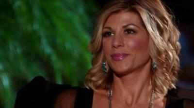 The Real Housewives of Orange County