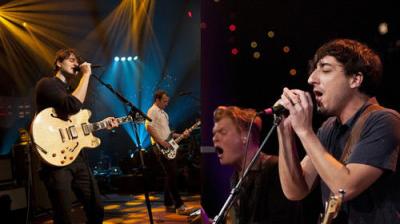 Austin City Limits