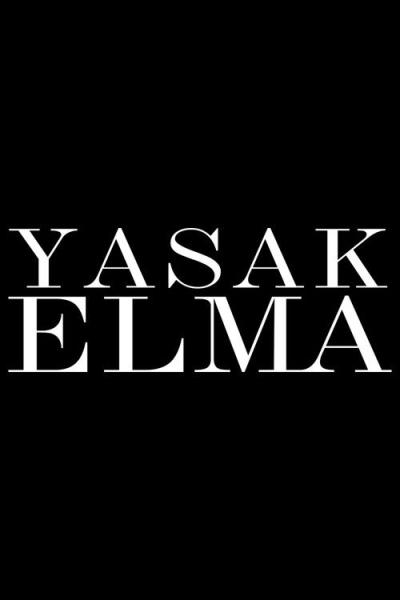 Uždraustas vaisius filmas online