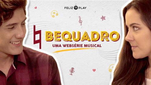 Bequadro filmas žiurėti online