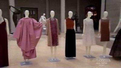 Project Runway